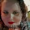 kimberlysue35